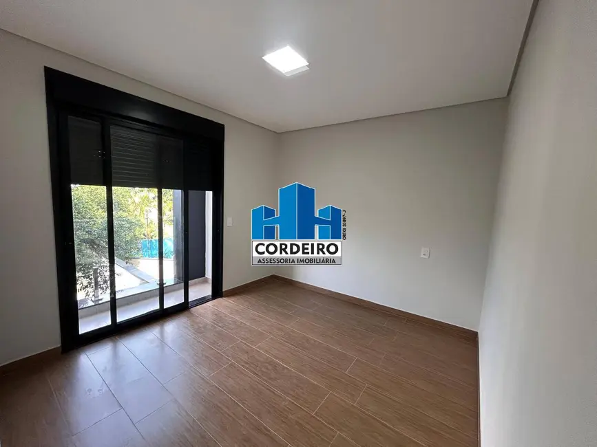 Foto 8 de Apartamento com 3 quartos à venda, 77m2 em Vila Assunção, Santo Andre - SP