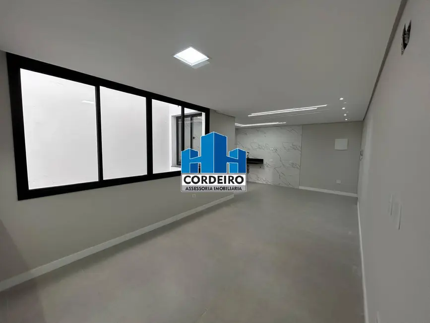 Foto 2 de Apartamento com 3 quartos à venda, 77m2 em Vila Assunção, Santo Andre - SP