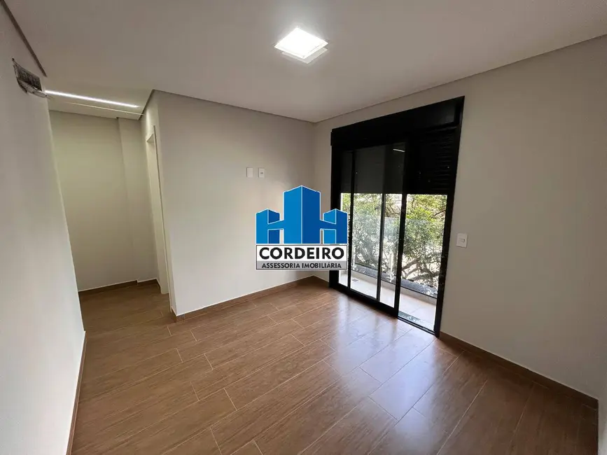 Foto 6 de Apartamento com 3 quartos à venda, 77m2 em Vila Assunção, Santo Andre - SP