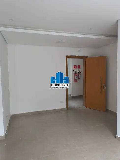 Apartamento com 3 quartos à venda, 67m2 em Demarchi, Sao Bernardo Do Campo - SP - imagem 6 Foto 6 de Apartamento com 3 quartos à venda, 67m2 em Demarchi, Sao Bernardo Do Campo - SP