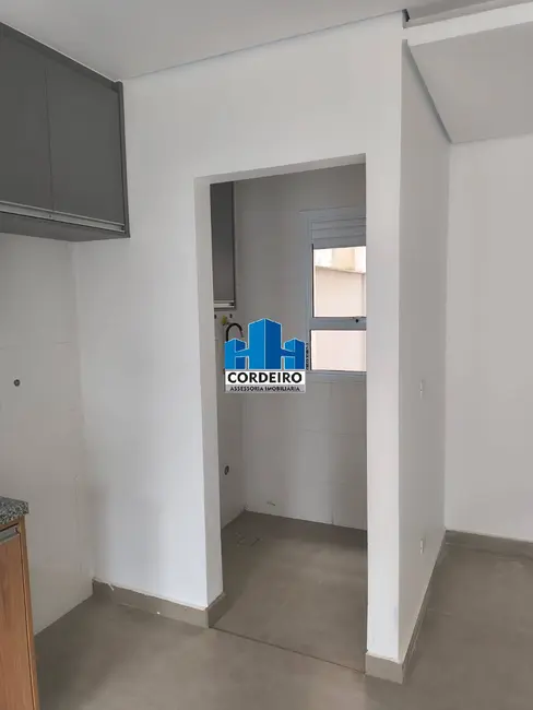 Apartamento com 3 quartos à venda, 67m2 em Demarchi, Sao Bernardo Do Campo - SP - imagem 9 Foto 9 de Apartamento com 3 quartos à venda, 67m2 em Demarchi, Sao Bernardo Do Campo - SP