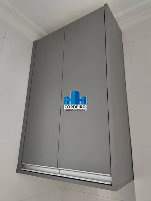 Apartamento com 3 quartos à venda, 67m2 em Demarchi, Sao Bernardo Do Campo - SP - imagem 7 Foto 7 de Apartamento com 3 quartos à venda, 67m2 em Demarchi, Sao Bernardo Do Campo - SP