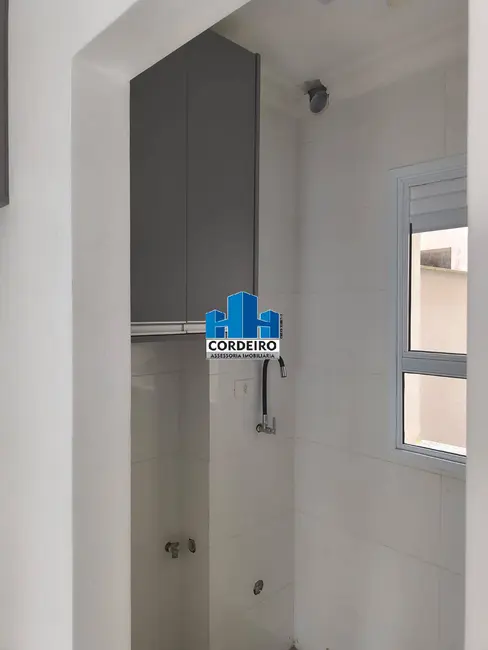 Apartamento com 3 quartos à venda, 67m2 em Demarchi, Sao Bernardo Do Campo - SP - imagem 8 Foto 8 de Apartamento com 3 quartos à venda, 67m2 em Demarchi, Sao Bernardo Do Campo - SP