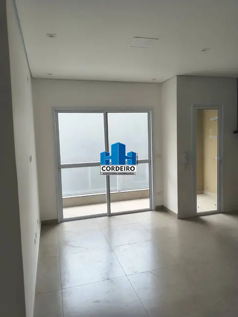 Apartamento com 3 quartos à venda, 67m2 em Demarchi, Sao Bernardo Do Campo - SP - imagem 3 Foto 3 de Apartamento com 3 quartos à venda, 67m2 em Demarchi, Sao Bernardo Do Campo - SP