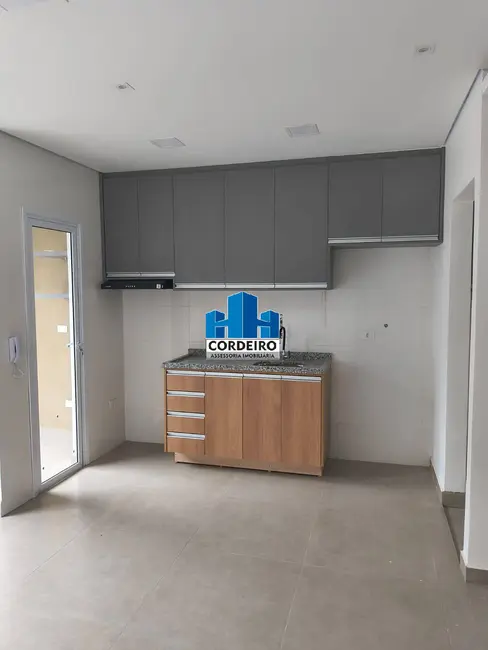 Apartamento com 3 quartos à venda, 67m2 em Demarchi, Sao Bernardo Do Campo - SP - imagem 5 Foto 5 de Apartamento com 3 quartos à venda, 67m2 em Demarchi, Sao Bernardo Do Campo - SP