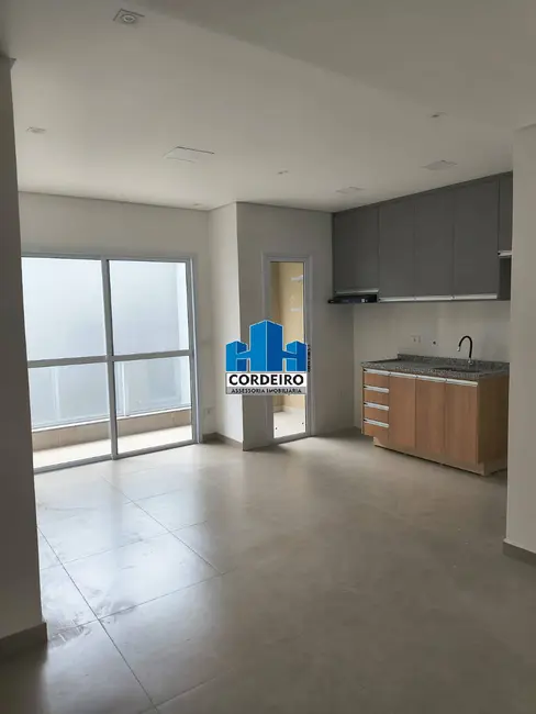 Apartamento com 3 quartos à venda, 67m2 em Demarchi, Sao Bernardo Do Campo - SP - imagem 4 Foto 4 de Apartamento com 3 quartos à venda, 67m2 em Demarchi, Sao Bernardo Do Campo - SP