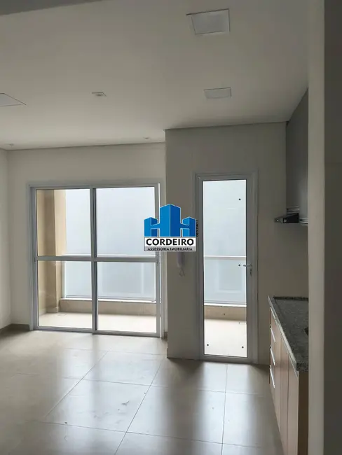 Apartamento com 3 quartos à venda, 67m2 em Demarchi, Sao Bernardo Do Campo - SP - imagem 1 Foto 1 de Apartamento com 3 quartos à venda, 67m2 em Demarchi, Sao Bernardo Do Campo - SP