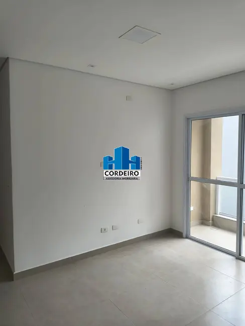 Apartamento com 3 quartos à venda, 67m2 em Demarchi, Sao Bernardo Do Campo - SP - imagem 2 Foto 2 de Apartamento com 3 quartos à venda, 67m2 em Demarchi, Sao Bernardo Do Campo - SP