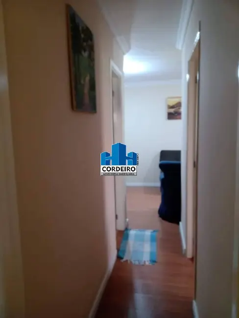 Apartamento com 2 quartos à venda, 50m2 em Jardim Estrela, Maua - SP - imagem 7 Foto 7 de Apartamento com 2 quartos à venda, 50m2 em Jardim Estrela, Maua - SP