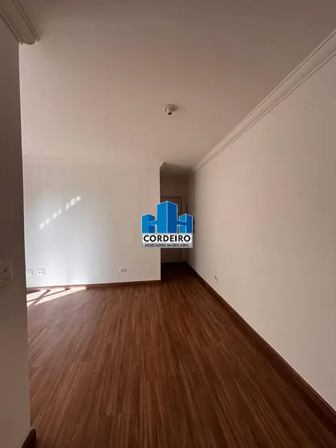 Foto 2 de Apartamento com 2 quartos para alugar, 66m2 em Baeta Neves, Sao Bernardo Do Campo - SP