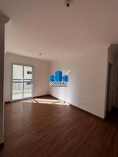 Foto 4 de Apartamento com 2 quartos para alugar, 66m2 em Baeta Neves, Sao Bernardo Do Campo - SP