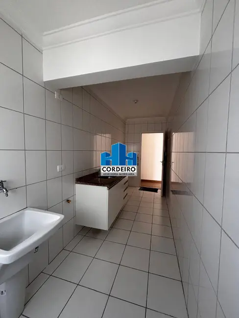 Foto 8 de Apartamento com 2 quartos para alugar, 66m2 em Baeta Neves, Sao Bernardo Do Campo - SP