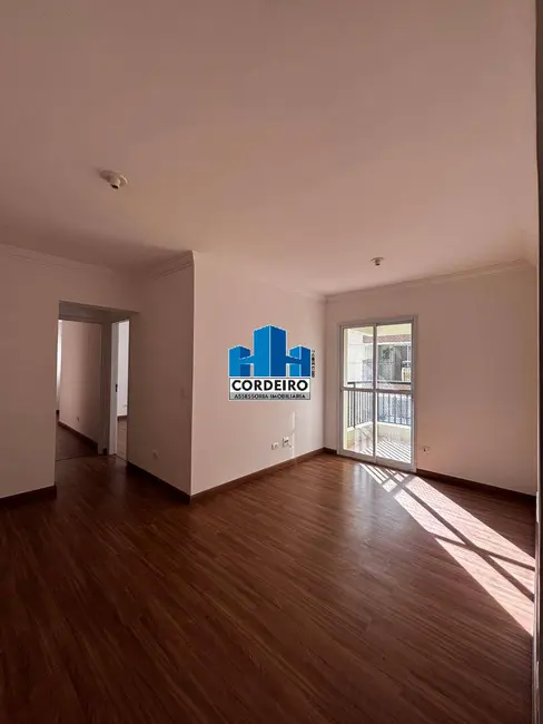 Foto 1 de Apartamento com 2 quartos para alugar, 66m2 em Baeta Neves, Sao Bernardo Do Campo - SP