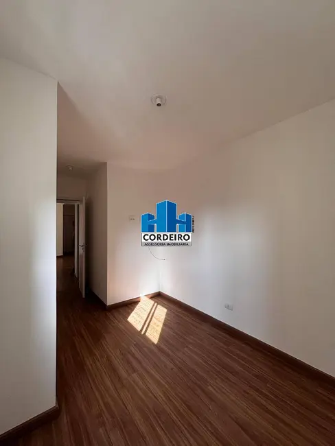 Foto 3 de Apartamento com 2 quartos para alugar, 66m2 em Baeta Neves, Sao Bernardo Do Campo - SP
