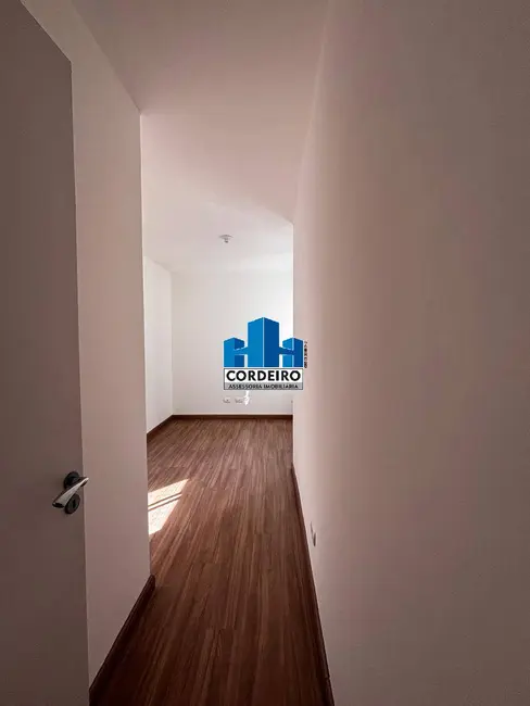 Foto 5 de Apartamento com 2 quartos para alugar, 66m2 em Baeta Neves, Sao Bernardo Do Campo - SP