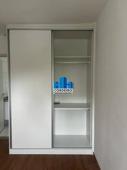 Foto 7 de Apartamento com 2 quartos para alugar, 69m2 em Baeta Neves, Sao Bernardo Do Campo - SP