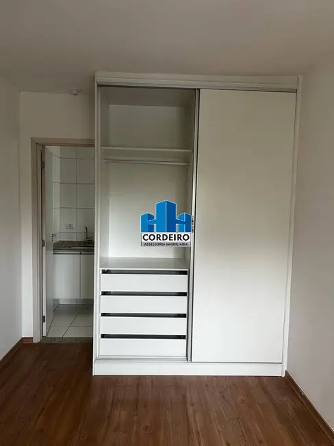 Foto 9 de Apartamento com 2 quartos para alugar, 69m2 em Baeta Neves, Sao Bernardo Do Campo - SP