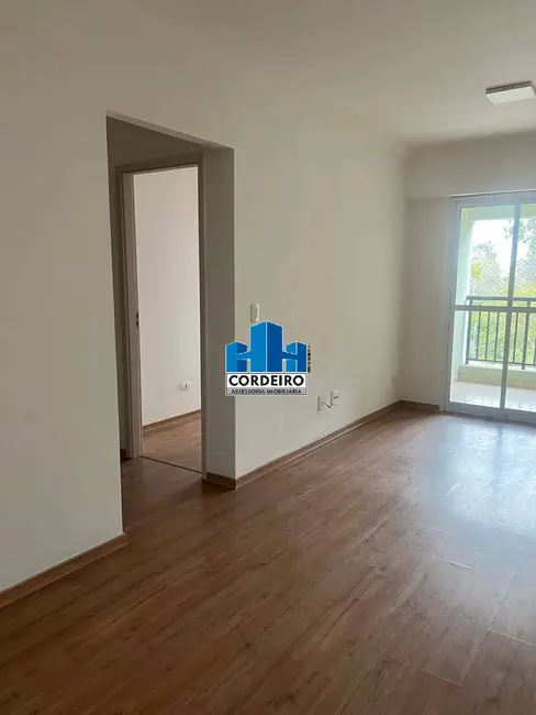 Foto 1 de Apartamento com 2 quartos para alugar, 69m2 em Baeta Neves, Sao Bernardo Do Campo - SP