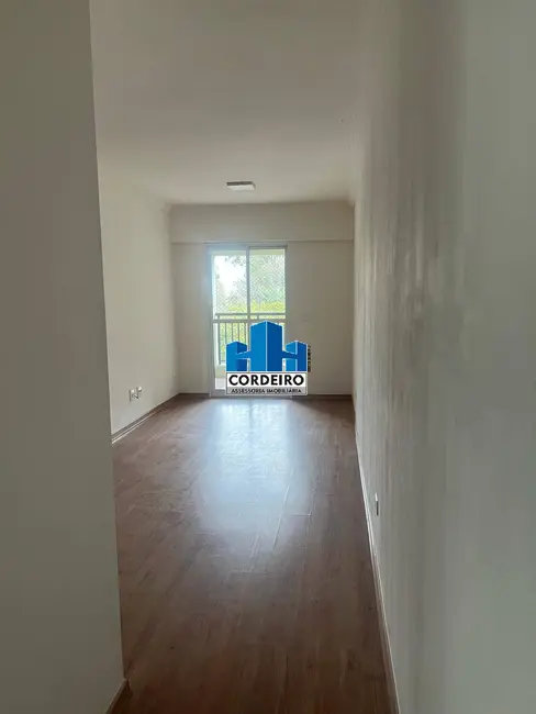 Foto 2 de Apartamento com 2 quartos para alugar, 69m2 em Baeta Neves, Sao Bernardo Do Campo - SP