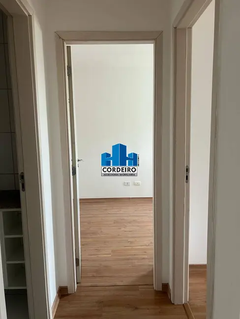 Foto 6 de Apartamento com 2 quartos para alugar, 69m2 em Baeta Neves, Sao Bernardo Do Campo - SP