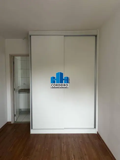 Foto 8 de Apartamento com 2 quartos para alugar, 69m2 em Baeta Neves, Sao Bernardo Do Campo - SP