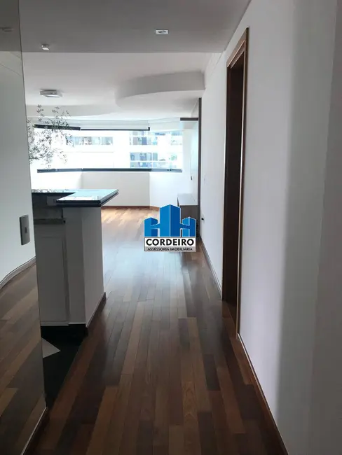 Foto 5 de Apartamento com 3 quartos à venda e para alugar, 140m2 em Jardim, Santo Andre - SP