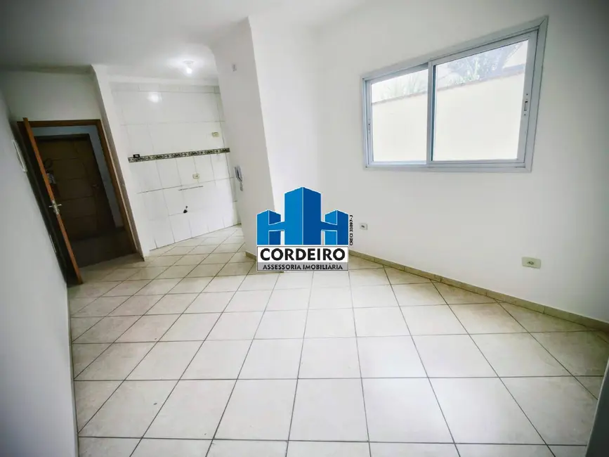 Apartamento com 2 quartos à venda, 56m2 em Vila Progresso, Santo Andre - SP - imagem 4 Foto 4 de Apartamento com 2 quartos à venda, 56m2 em Vila Progresso, Santo Andre - SP