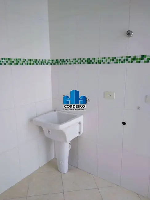 Apartamento com 2 quartos à venda, 56m2 em Vila Progresso, Santo Andre - SP - imagem 5 Foto 5 de Apartamento com 2 quartos à venda, 56m2 em Vila Progresso, Santo Andre - SP