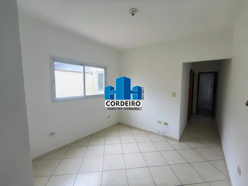 Apartamento com 2 quartos à venda, 56m2 em Vila Progresso, Santo Andre - SP - imagem 1 Foto 1 de Apartamento com 2 quartos à venda, 56m2 em Vila Progresso, Santo Andre - SP