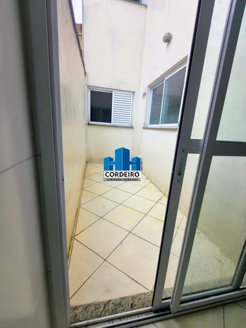 Apartamento com 2 quartos à venda, 56m2 em Vila Progresso, Santo Andre - SP - imagem 7 Foto 7 de Apartamento com 2 quartos à venda, 56m2 em Vila Progresso, Santo Andre - SP