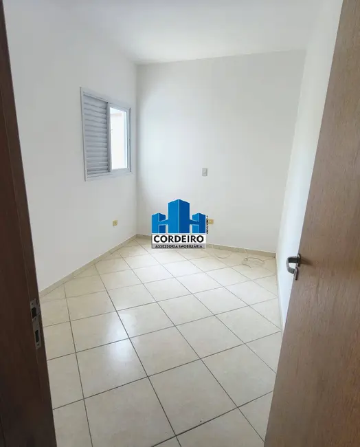 Apartamento com 2 quartos à venda, 56m2 em Vila Progresso, Santo Andre - SP - imagem 8 Foto 8 de Apartamento com 2 quartos à venda, 56m2 em Vila Progresso, Santo Andre - SP