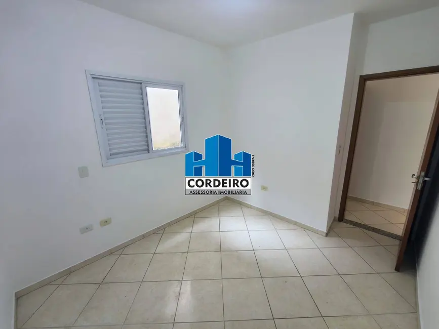 Apartamento com 2 quartos à venda, 56m2 em Vila Progresso, Santo Andre - SP - imagem 9 Foto 9 de Apartamento com 2 quartos à venda, 56m2 em Vila Progresso, Santo Andre - SP