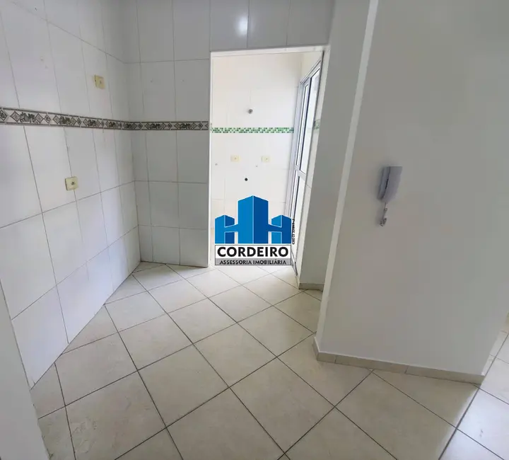 Apartamento com 2 quartos à venda, 56m2 em Vila Progresso, Santo Andre - SP - imagem 3 Foto 3 de Apartamento com 2 quartos à venda, 56m2 em Vila Progresso, Santo Andre - SP