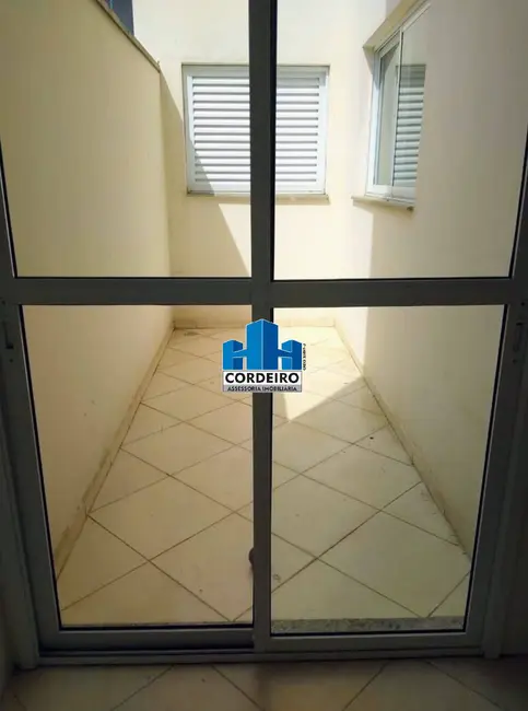 Apartamento com 2 quartos à venda, 56m2 em Vila Progresso, Santo Andre - SP - imagem 6 Foto 6 de Apartamento com 2 quartos à venda, 56m2 em Vila Progresso, Santo Andre - SP