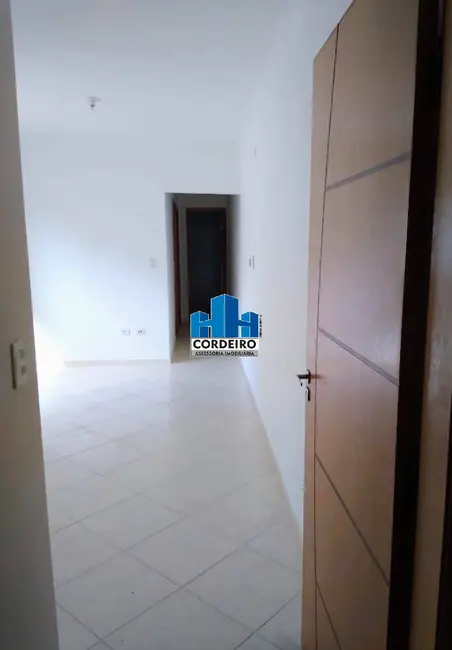 Apartamento com 2 quartos à venda, 56m2 em Vila Progresso, Santo Andre - SP - imagem 2 Foto 2 de Apartamento com 2 quartos à venda, 56m2 em Vila Progresso, Santo Andre - SP
