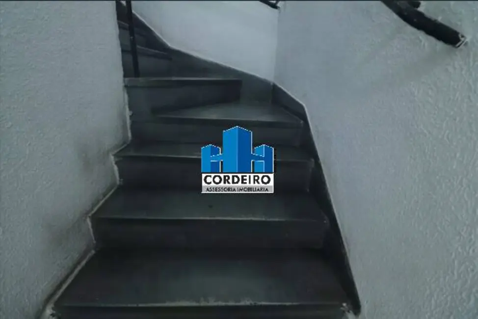 Foto 4 de Casa com 13 quartos para alugar, 537m2 em Centro, Santo Andre - SP