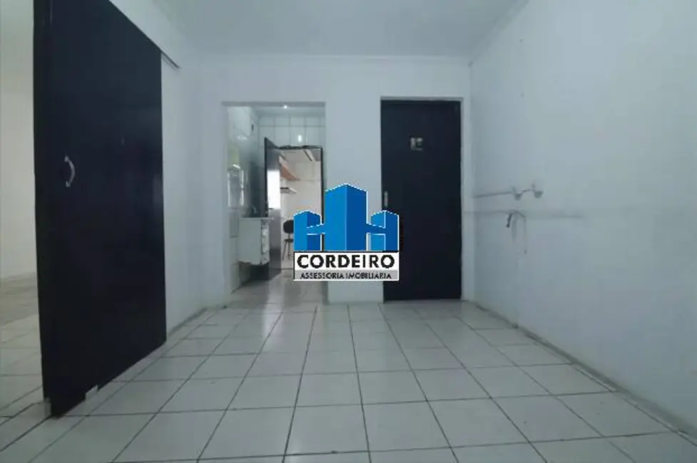 Foto 3 de Casa com 13 quartos para alugar, 537m2 em Centro, Santo Andre - SP