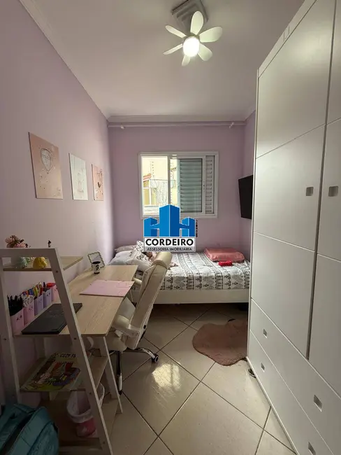Foto 9 de Cobertura com 2 quartos à venda, 100m2 em Nova Gerty, Sao Caetano Do Sul - SP