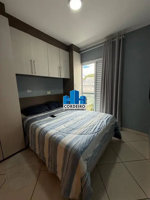 Foto 6 de Cobertura com 2 quartos à venda, 100m2 em Nova Gerty, Sao Caetano Do Sul - SP