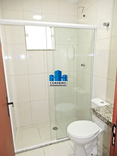 Apartamento com 2 quartos à venda em Vila Homero Thon, Santo Andre - SP - imagem 6 Foto 6 de Apartamento com 2 quartos à venda em Vila Homero Thon, Santo Andre - SP