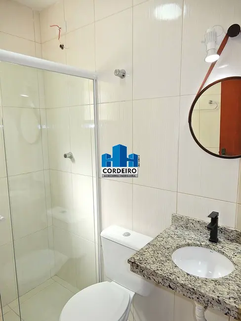 Apartamento com 2 quartos à venda em Vila Homero Thon, Santo Andre - SP - imagem 4 Foto 4 de Apartamento com 2 quartos à venda em Vila Homero Thon, Santo Andre - SP