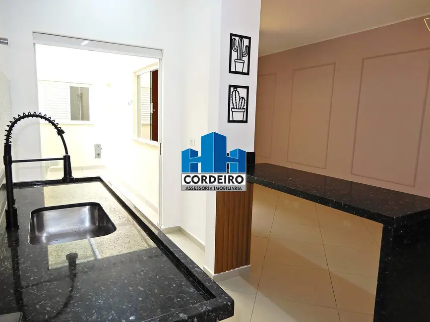 Apartamento com 2 quartos à venda em Vila Homero Thon, Santo Andre - SP - imagem 9 Foto 9 de Apartamento com 2 quartos à venda em Vila Homero Thon, Santo Andre - SP