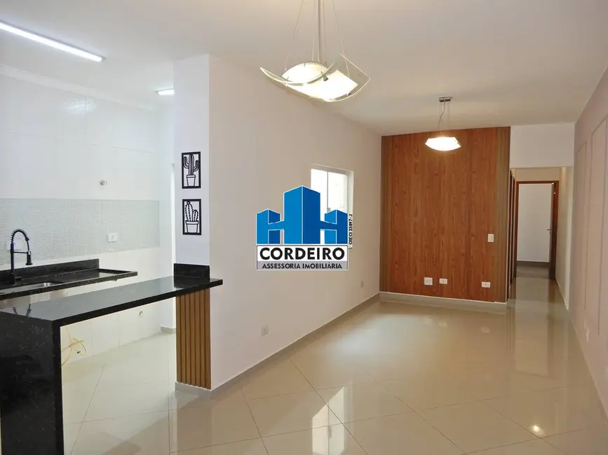 Apartamento com 2 quartos à venda em Vila Homero Thon, Santo Andre - SP - imagem 1 Foto 1 de Apartamento com 2 quartos à venda em Vila Homero Thon, Santo Andre - SP