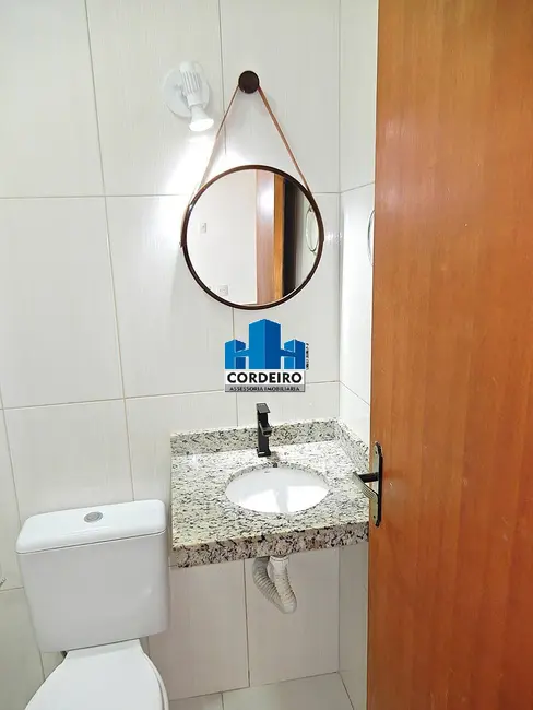 Apartamento com 2 quartos à venda em Vila Homero Thon, Santo Andre - SP - imagem 5 Foto 5 de Apartamento com 2 quartos à venda em Vila Homero Thon, Santo Andre - SP