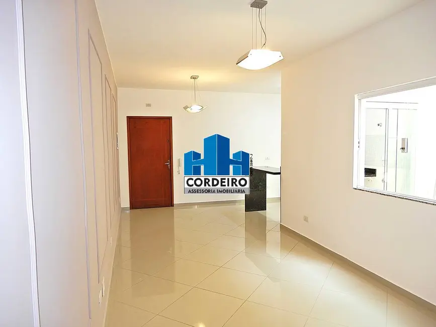 Apartamento com 2 quartos à venda em Vila Homero Thon, Santo Andre - SP - imagem 2 Foto 2 de Apartamento com 2 quartos à venda em Vila Homero Thon, Santo Andre - SP