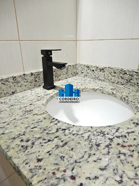Apartamento com 2 quartos à venda em Vila Homero Thon, Santo Andre - SP - imagem 7 Foto 7 de Apartamento com 2 quartos à venda em Vila Homero Thon, Santo Andre - SP