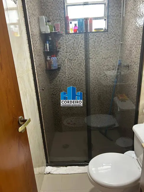 Foto 4 de Apartamento com 2 quartos à venda e para alugar, 45m2 em Jardim Ipanema, Santo Andre - SP