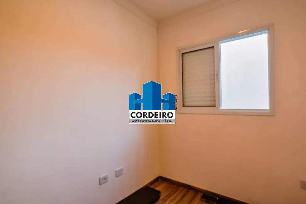 Cobertura com 2 quartos à venda, 127m2 em Campestre, Santo Andre - SP - imagem 7 Foto 7 de Cobertura com 2 quartos à venda, 127m2 em Campestre, Santo Andre - SP