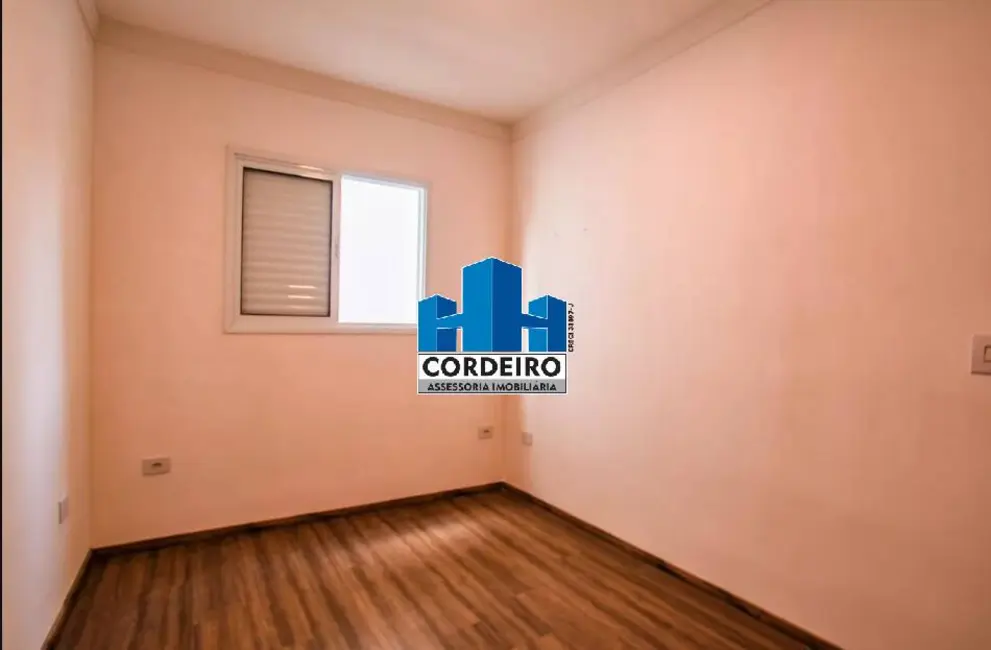 Cobertura com 2 quartos à venda, 127m2 em Campestre, Santo Andre - SP - imagem 9 Foto 9 de Cobertura com 2 quartos à venda, 127m2 em Campestre, Santo Andre - SP
