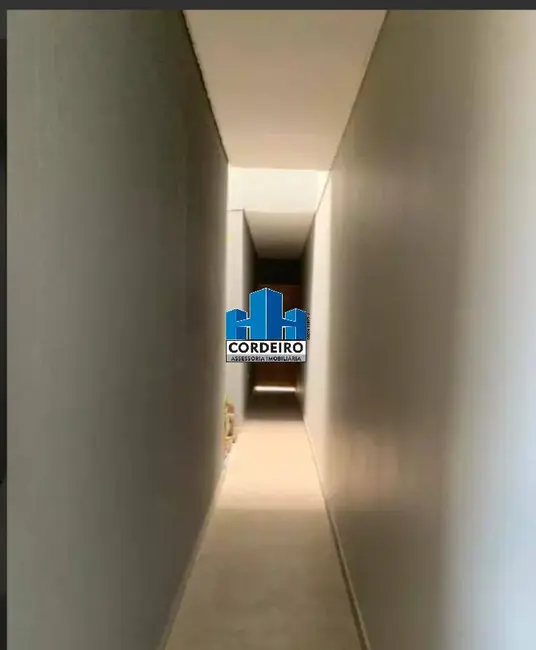 Foto 6 de Sobrado com 3 quartos à venda e para alugar, 198m2 em Demarchi, Sao Bernardo Do Campo - SP